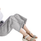 Xti - Women's Casual Sandals