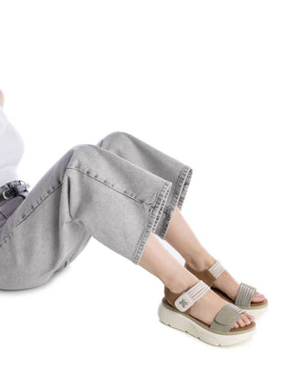 Xti - Women's Casual Sandals