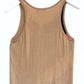 Replica Los Angeles - Sunray Cotton Modal Tank Top