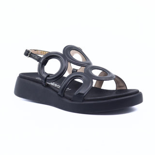 Wonders - Women's Aise Sandals