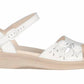 Sas - Women's Duo Sandals