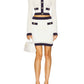 Steve Madden - Casette Button Down Cardigan