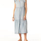 Tart Collections - Kesa Dress