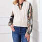 Karen Kane - Sweater Vest