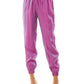 Tcec - Retro Feel Jogger