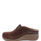 Dansko - Women's Caia Milled Shoes