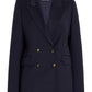 Gabriela Hearst - Angela Blazer