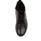 Ziera - Women's Manila Boot