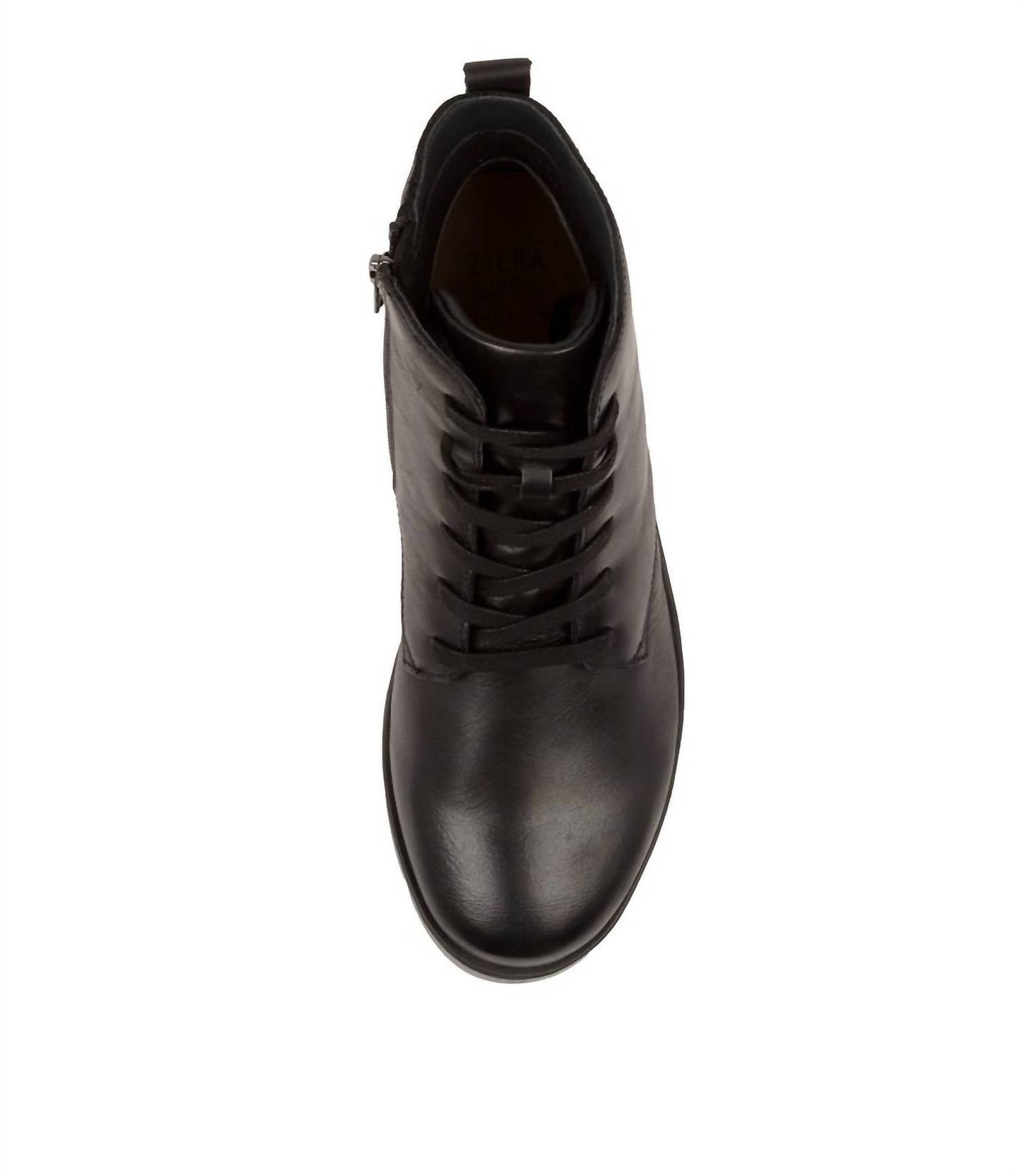 Ziera - Women's Manila Boot