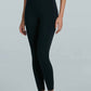 Commando - Butter Luxe Pull-on Leggings