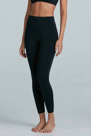 Commando - Butter Luxe Pull-on Leggings