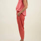 A Shirt Thing - Liv Cabo Shirt