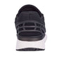 Drew Shoes - Women's Halo Slip Resistant Step Athletic Shoes