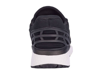 Drew Shoes - Women's Halo Slip Resistant Step Athletic Shoes