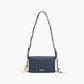 Like Dreams - Women's Thea Tiedye Handkerchief Shoulder Bag