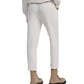 Varley - Rolled Cuff Pants
