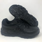 New Balance Men's 840 V1 Walking Shoes Black Size 7 D(M) US