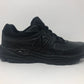 New Balance Men's 840 V1 Walking Shoes Black Size 7 D(M) US