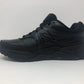New Balance Men's 840 V1 Walking Shoes Black Size 7 D(M) US