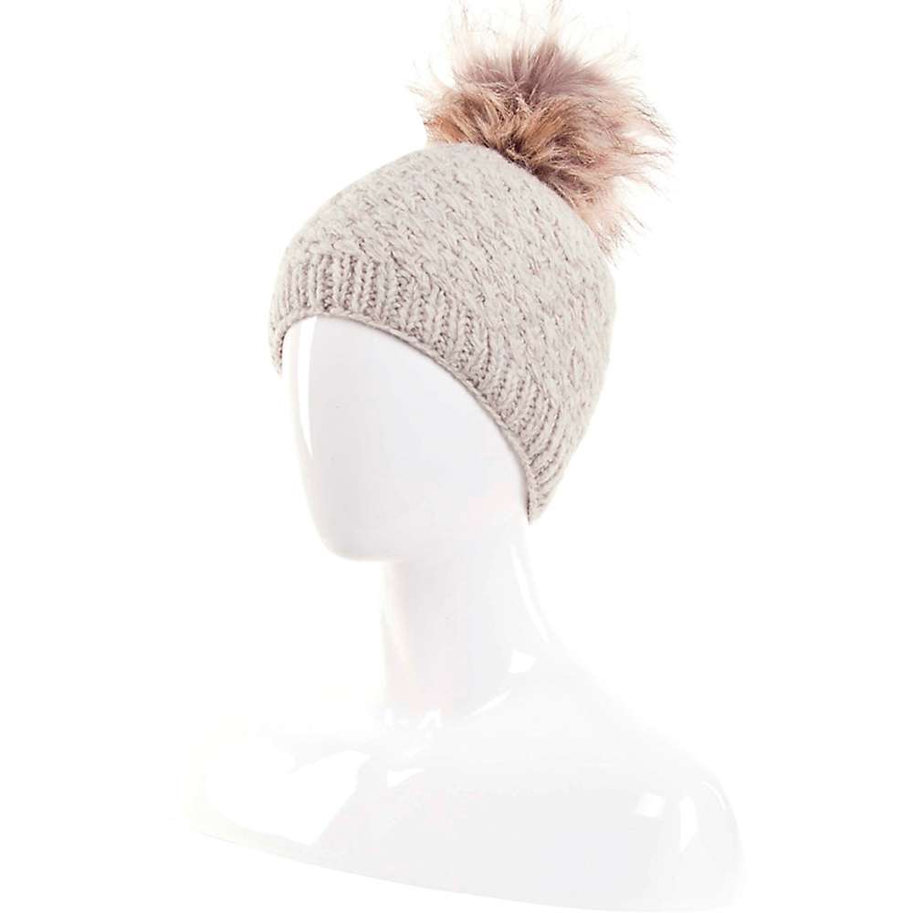 Women's Palermo Fleece Lined Beanie