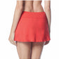 Beach House - Emma Swim Skort