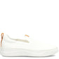 sofft-womens-frayda-sneakers-2