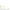 sofft-womens-frayda-sneakers-2