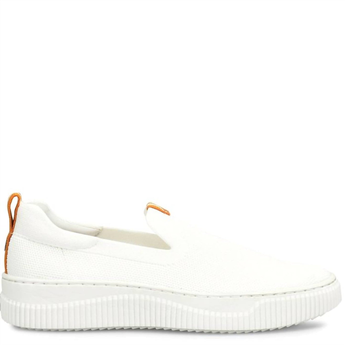sofft-womens-frayda-sneakers-2