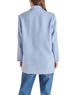 Steve Madden - Myra Coat