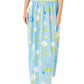Sheridan French - Lillian Skirt