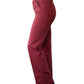 Judy Blue - Phoebe Front Seam Jeans