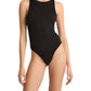 Z Supply - Seraphine So Smooth Bodysuit