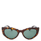 Valentino Sunglasses VA4060