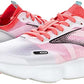 Brooks Women's Aurora Running Shoes Gray Size 9.5 B(M) US