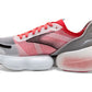 Brooks Women's Aurora Running Shoes Gray Size 9.5 B(M) US
