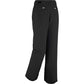 Eider Women's Big Sky Ski Pants