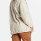 Billabong - Fireside Cozy Fleece