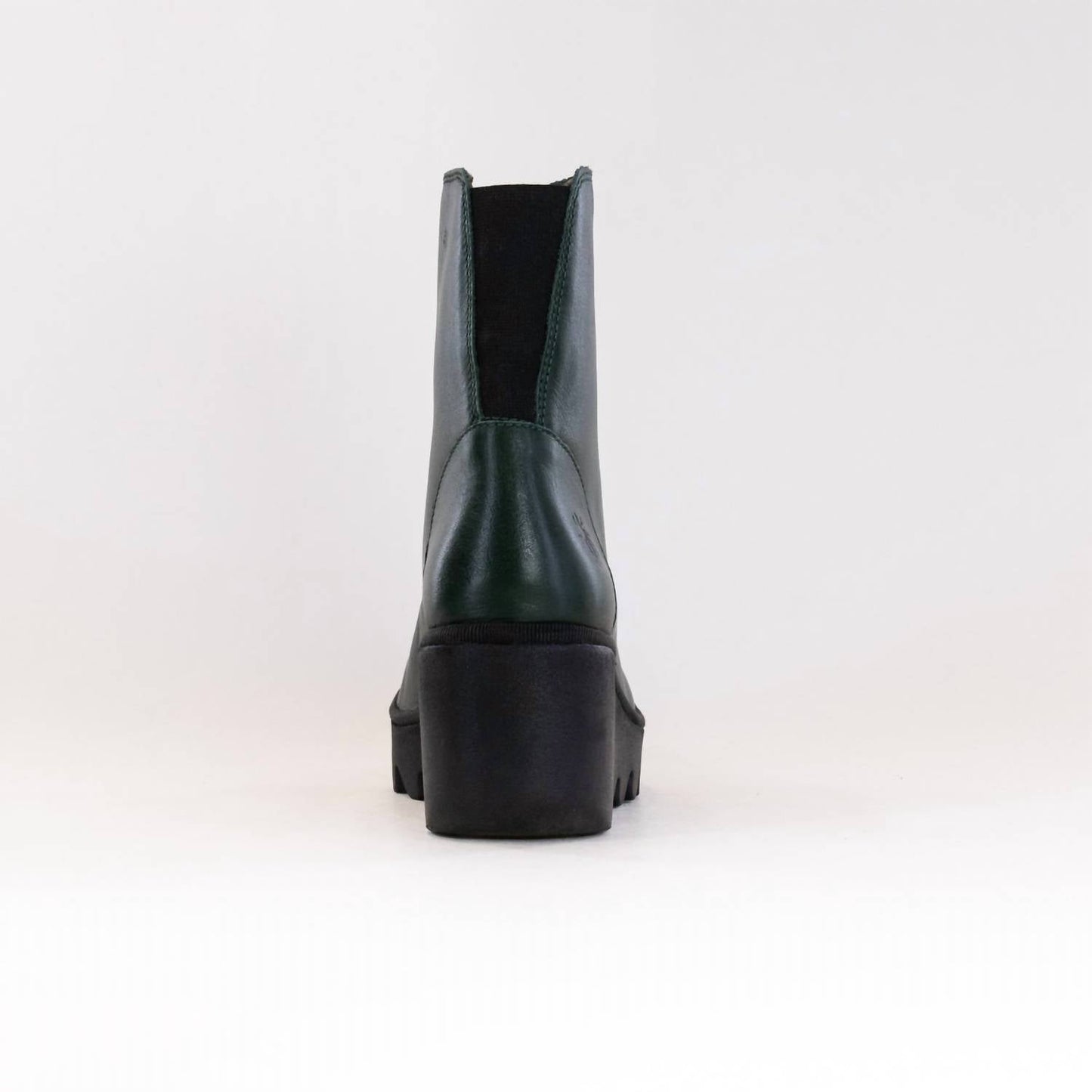 Fly London - Women's Boce Boots