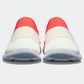 Apl - Women's Techloom Bliss Shoe