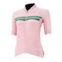 capo-womens-sc-donna-jersey-large-coral