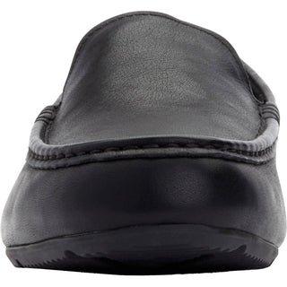 Vionic - MEN'S BOROUGH TOMKIN MOC SHOES