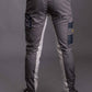 The Athletic Side Of Us - Act Self Cargo Pants