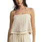 Z Supply - La Luz Tank Top