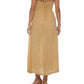 Khush - Lorena Midi Dress