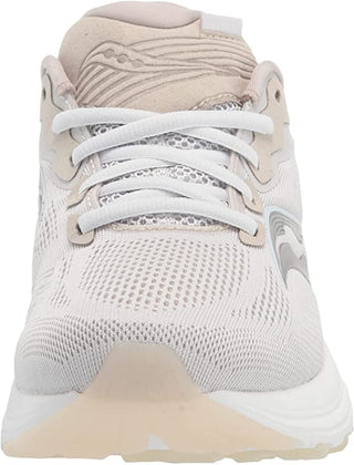 Saucony Men's Ride 14 Running Shoes New Natural