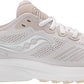 Saucony Men's Ride 14 Running Shoes New Natural