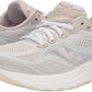 Saucony Men's Ride 14 Running Shoes New Natural