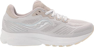 Saucony Men's Ride 14 Running Shoes New Natural