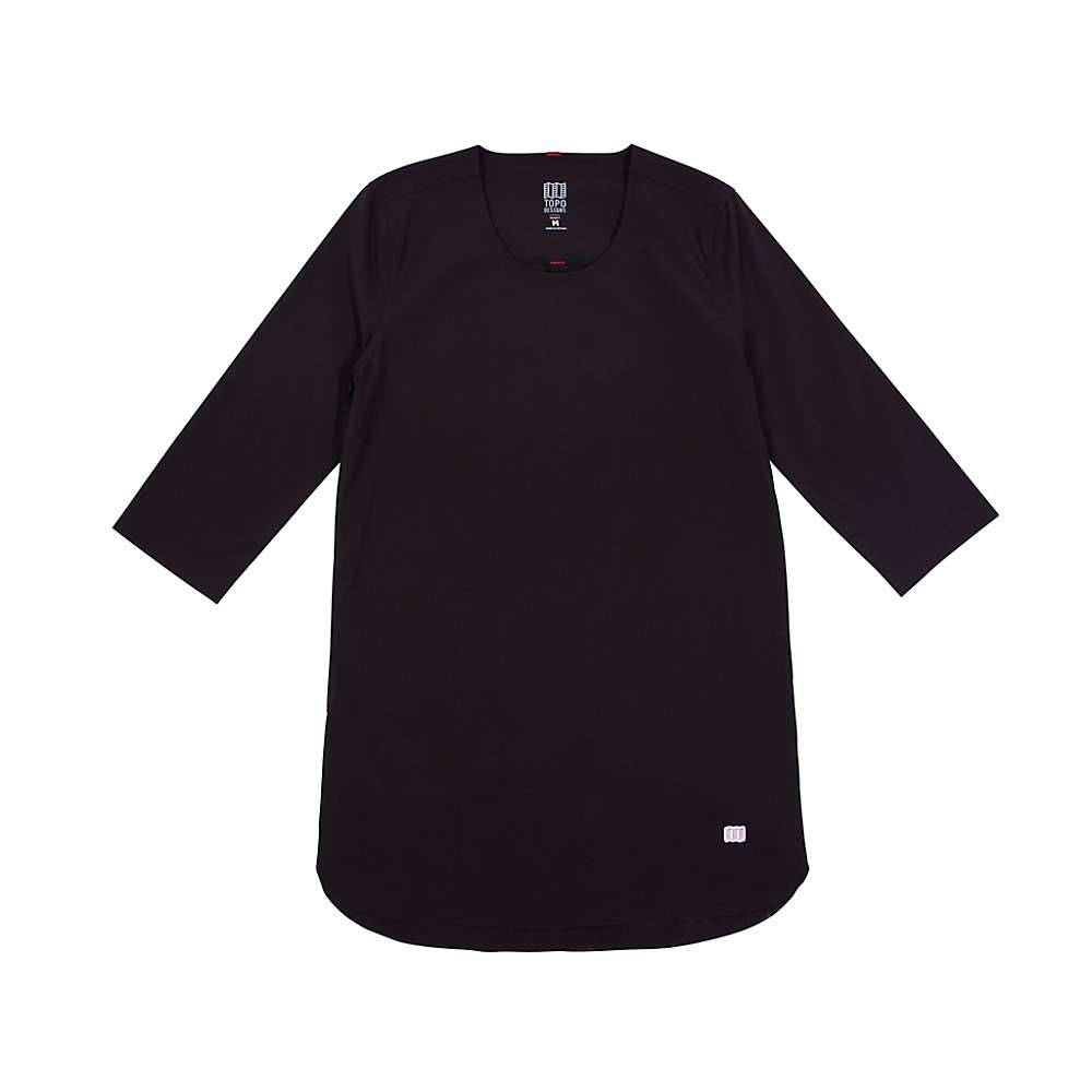 topo-designs-womens-global-pullover-top-black