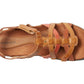 Cobb Hill - Women's Rubey Woven Sandal
